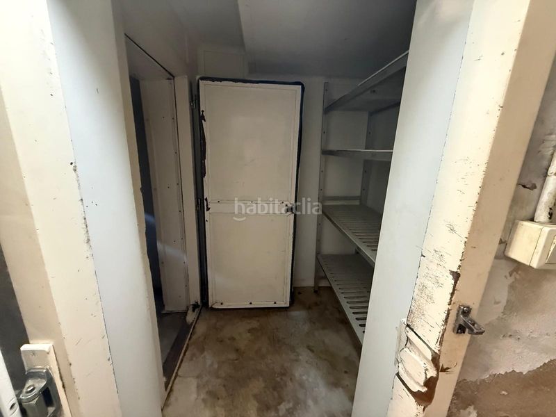 Foto cf7e06ed-7bb7-4673-bc9c-5008fb7c6f13. Local comercial a Llafranc