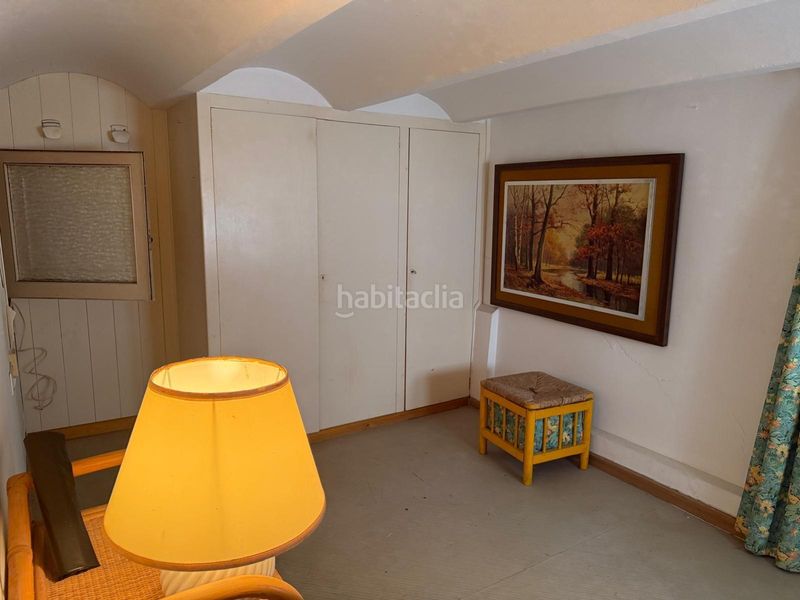 Foto e82c9a34-e3d4-4ca9-a93b-6ad4dba1ae40. Local comercial a Llafranc