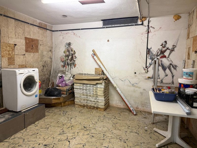 Foto f157aef6-f5dd-48d6-a6d5-e2ee6a342ba4. Local comercial a Llafranc