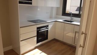 Pis  Carrer de rafamans. Piso de nueva promocion corbera-centro