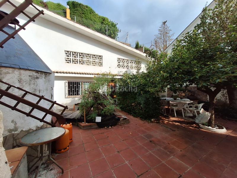 Foto 2b0cd3ba-84bd-4911-805e-c3eb6e0288ee. Maison dans via bellavista 80 dans Pallejà