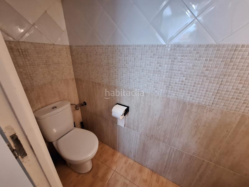 Foto 4cdba7e7-88ad-42d3-b624-e678e8e3d294. Maison dans via bellavista 80 dans Pallejà