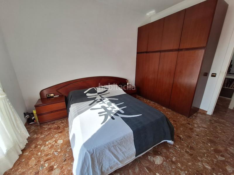 Foto 5210186e-04df-4d5f-8495-3019f4b6ad8c. Maison dans via bellavista 80 dans Pallejà