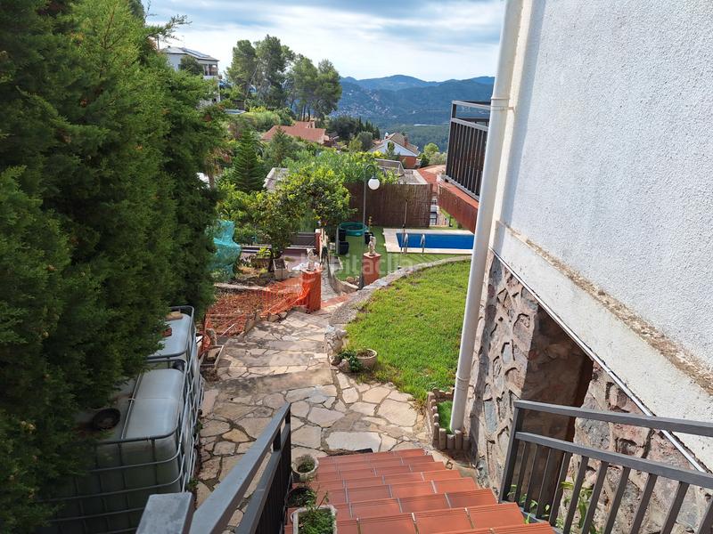 Foto 5eb1856b-8970-4eb4-87e6-68b495525461. Maison dans via bellavista 80 dans Pallejà