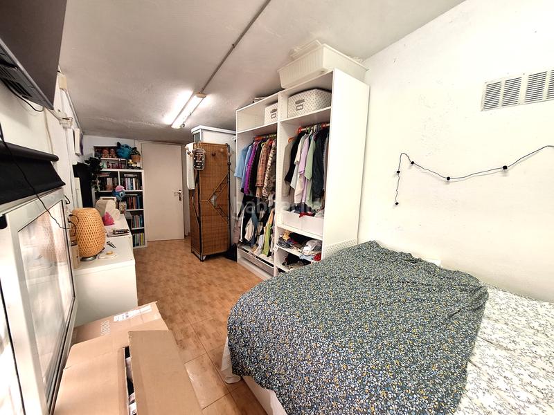 Foto 6b5c3a10-fb68-4d25-822f-df8d0c102cbc. Maison dans via bellavista 80 dans Pallejà