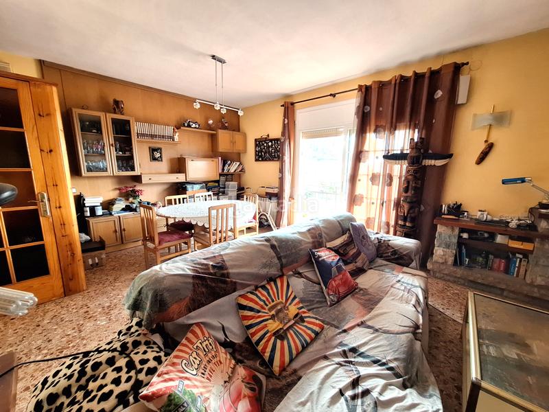 Foto 6d436b28-2021-4b94-9aba-591e8209c250. Maison dans via bellavista 80 dans Pallejà