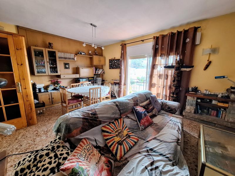 Foto 719dc906-c4cc-428c-9f5f-9747d154c003. Maison dans via bellavista 80 dans Pallejà