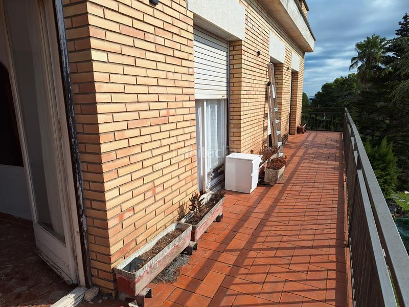 Foto 7e162654-87f0-4964-a537-4192000826ff. Maison dans via bellavista 80 dans Pallejà