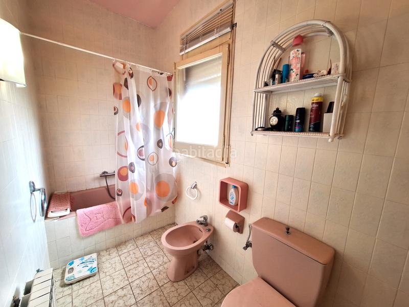 Foto 881df424-1349-454c-9ac5-760990e5368a. Maison dans via bellavista 80 dans Pallejà