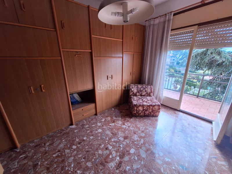 Foto 8d7ccbe4-f3ae-4610-9452-ddaec659d69f. Maison dans via bellavista 80 dans Pallejà