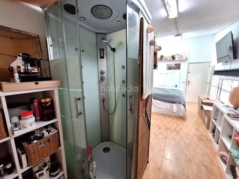 Foto 8ec11f9e-50f9-4731-9987-a4ae79515f19. Maison dans via bellavista 80 dans Pallejà