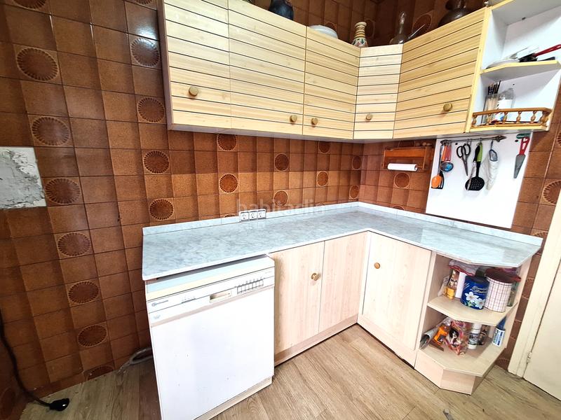 Foto 8f79172d-24cf-4050-9590-d692bcd2e6d6. Maison dans via bellavista 80 dans Pallejà