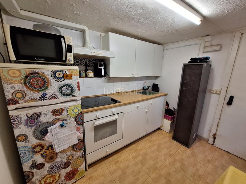 Foto 901ddc87-5e00-4694-918b-3f8647aca3fd. Maison dans via bellavista 80 dans Pallejà