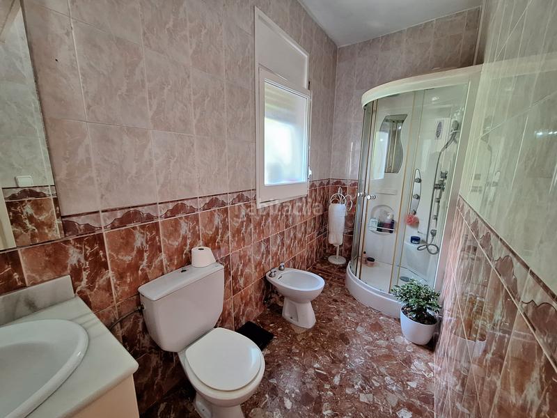 Foto 919b910f-fda7-45e8-8dd1-05e6c0932c92. Maison dans via bellavista 80 dans Pallejà