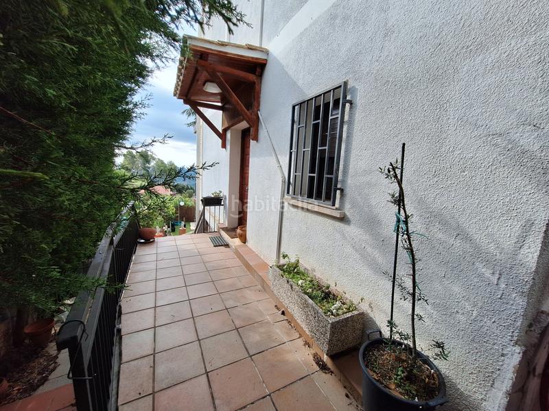 Foto 964b64bc-efec-4c55-96ee-45b243d69bbd. Maison dans via bellavista 80 dans Pallejà