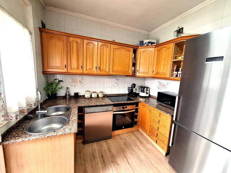 Foto 9891865e-52ea-4751-be9f-1e9a77f1f96d. Maison dans via bellavista 80 dans Pallejà