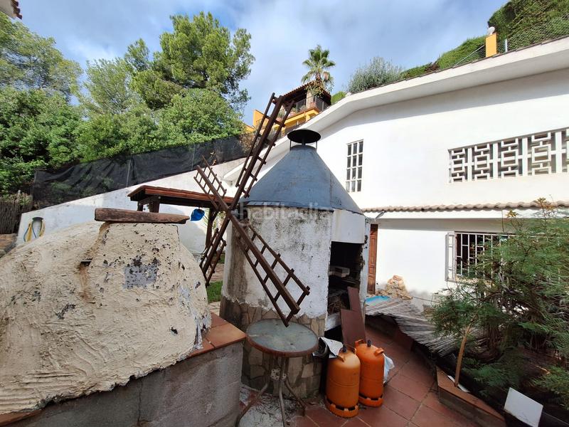 Foto 9a2dc336-e424-48c1-9851-e2883c3434ec. Maison dans via bellavista 80 dans Pallejà