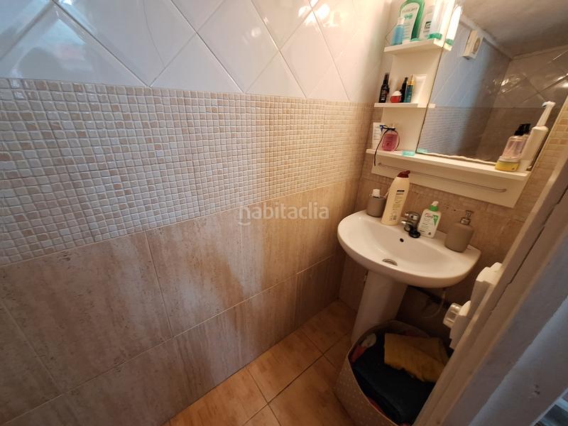 Foto 9c168f42-ee03-4a84-94ab-4934d8622bb0. Maison dans via bellavista 80 dans Pallejà