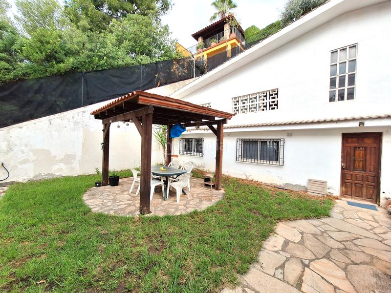 Foto 9c94675e-7477-4d93-8736-785a4e5725ba. Maison dans via bellavista 80 dans Pallejà