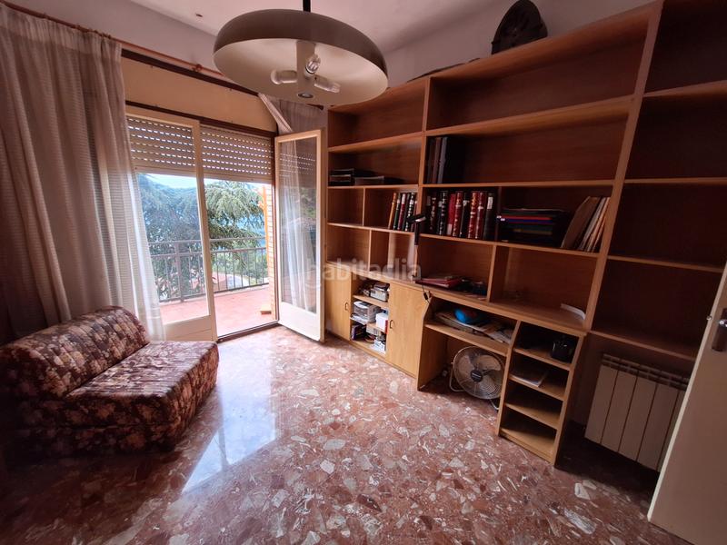 Foto 9dd15e57-6118-4e42-a94e-841d03be58f4. Maison dans via bellavista 80 dans Pallejà