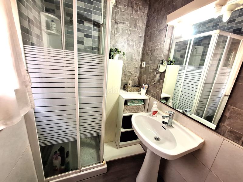 Foto a2773c8b-959d-4b12-b865-c7f2e3e4da7e. Maison dans via bellavista 80 dans Pallejà