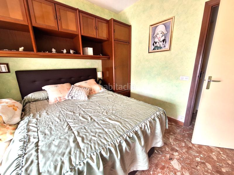 Foto a2b53430-1a9c-4d16-be00-22ef0b0d3276. Maison dans via bellavista 80 dans Pallejà