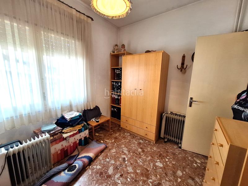 Foto aad1275a-9936-4233-bd1d-502952d9e782. Maison dans via bellavista 80 dans Pallejà