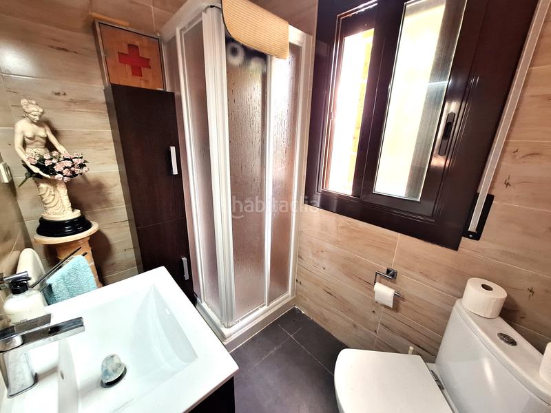 Foto b5d13bdf-fde4-4451-819e-3e7689e81764. Maison dans via bellavista 80 dans Pallejà