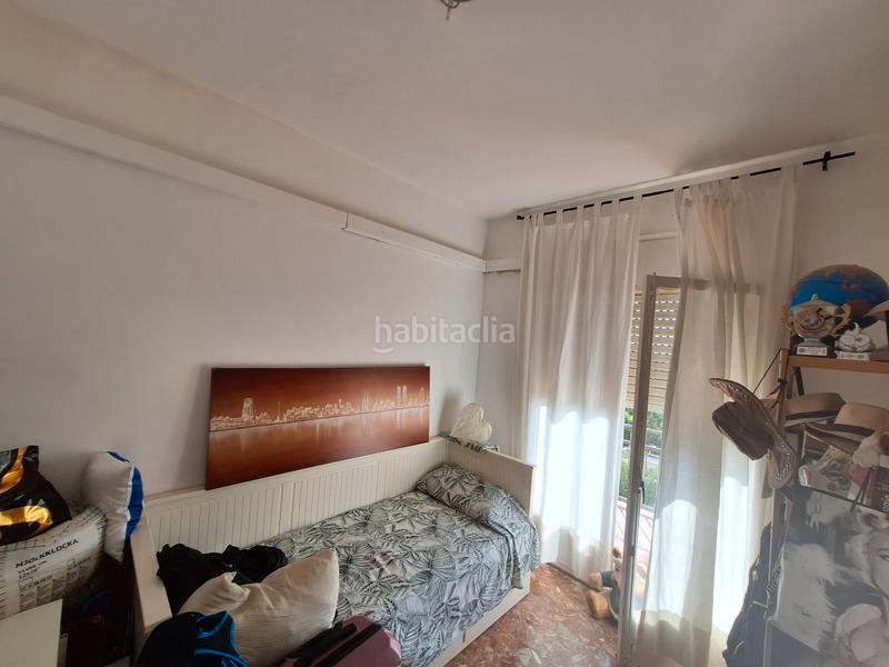 Foto cba49ba9-0980-450a-97ea-2c8cab99a9d7. Maison dans via bellavista 80 dans Pallejà