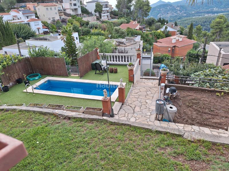 Foto cd60ae88-6f8f-4bd2-b199-d0955c2f8534. Maison dans via bellavista 80 dans Pallejà