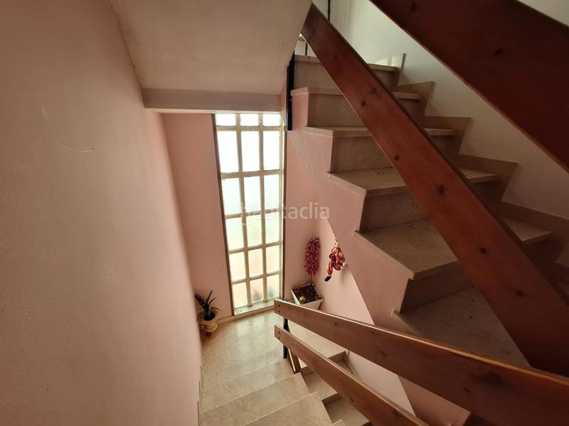 Foto e26cad56-0558-4b29-ad12-15e7f4b64d76. Maison dans via bellavista 80 dans Pallejà