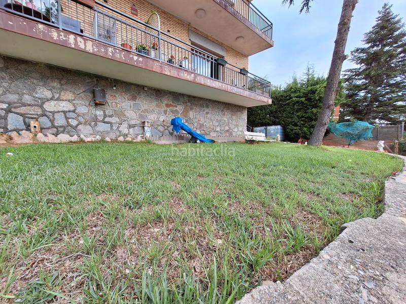 Foto ef08bea8-1cee-4a0b-b09e-a13206549183. Maison dans via bellavista 80 dans Pallejà