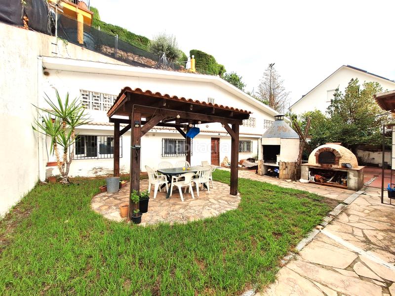 Foto f247476e-024e-474a-87c8-3af16637b66d. Maison dans via bellavista 80 dans Pallejà