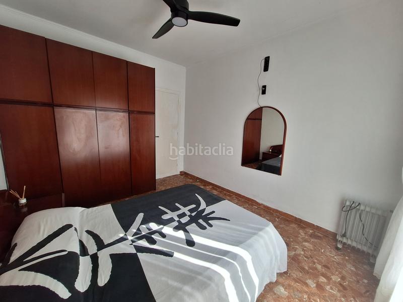 Foto f4d4ae74-2032-4060-89d6-046f8b176f5a. Maison dans via bellavista 80 dans Pallejà