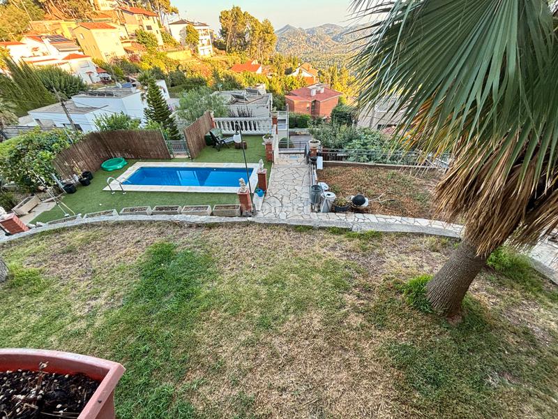 Foto fd3c6914-6493-4146-9567-1b2ac79d2aa2. Maison dans via bellavista 80 dans Pallejà