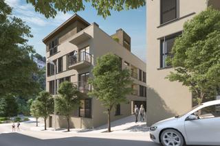Appartement à Carrer de la pau 52. Nueva promocion en carrer la pau