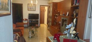 Appartement  Carrer barcelona. Piso muy buena ubicacion sant feliu