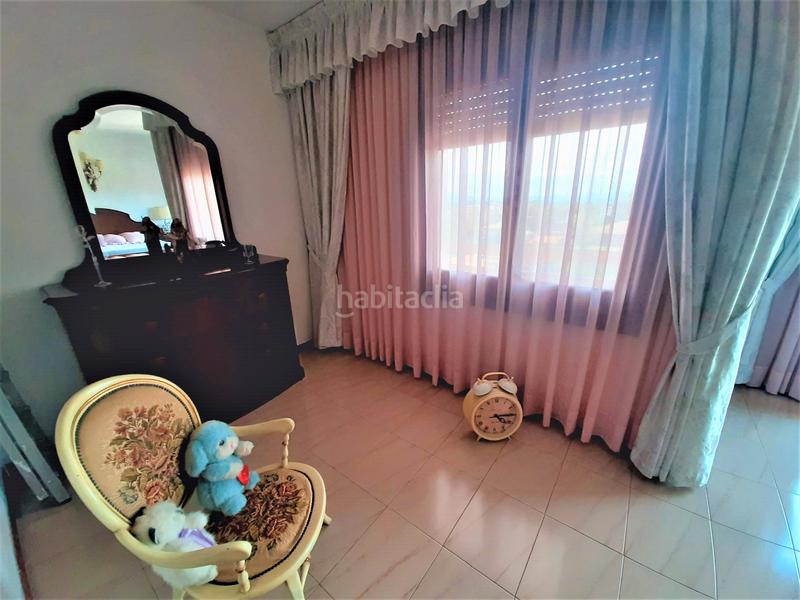 Foto 04c5edf0-7aaa-4193-890f-800bc8561fd2. Chalet mit kamin heizung parking in Cervelló