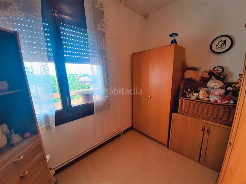 Foto 0ac2a3c0-d8f1-48b8-99a3-bcb7ec6b2b58. Chalet mit kamin heizung parking in Cervelló