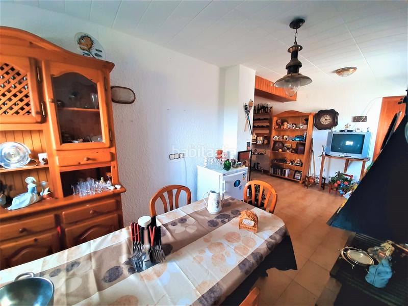 Foto 2b90d3ae-3e3c-4f21-9924-dd718cf074b5. Chalet mit kamin heizung parking in Cervelló