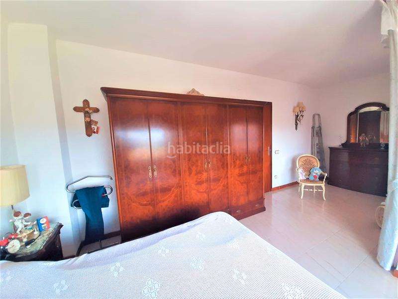 Foto 2ecd45e5-6950-4145-8dc2-325138061354. Chalet mit kamin heizung parking in Cervelló