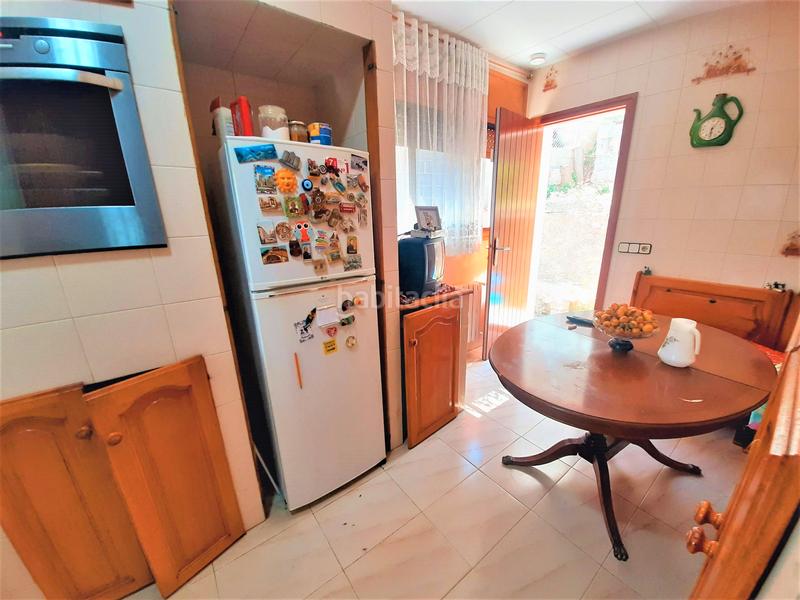 Foto 3c830cd5-ab90-4c16-b29f-5c358846eac4. Chalet mit kamin heizung parking in Cervelló