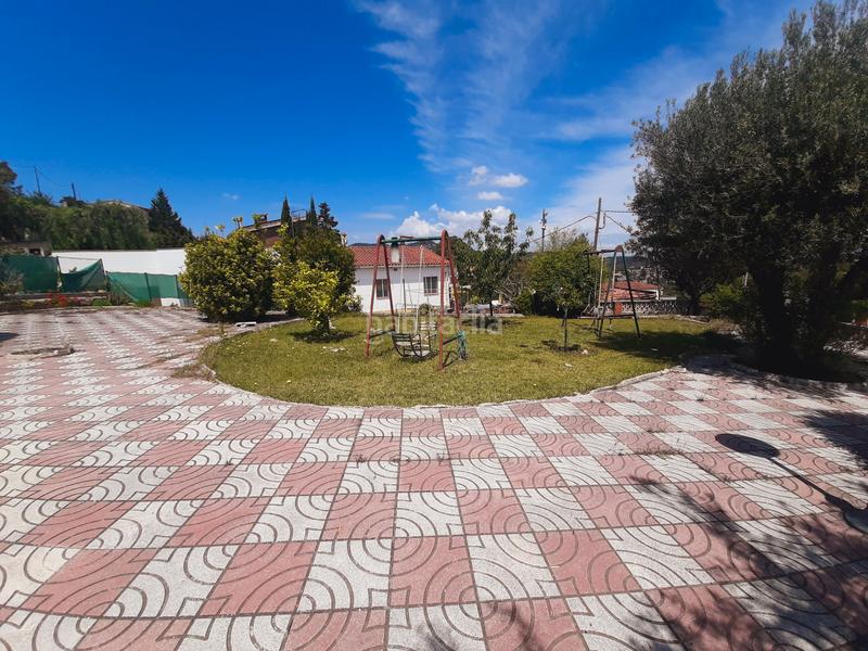 Foto 44e14daa-7095-48b9-ad1f-883f3fc3fdbd. Chalet mit kamin heizung parking in Cervelló