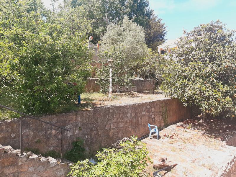 Foto 4fc9f221-19c0-4138-8793-9a4c5a74f02c. Chalet mit kamin heizung parking in Cervelló