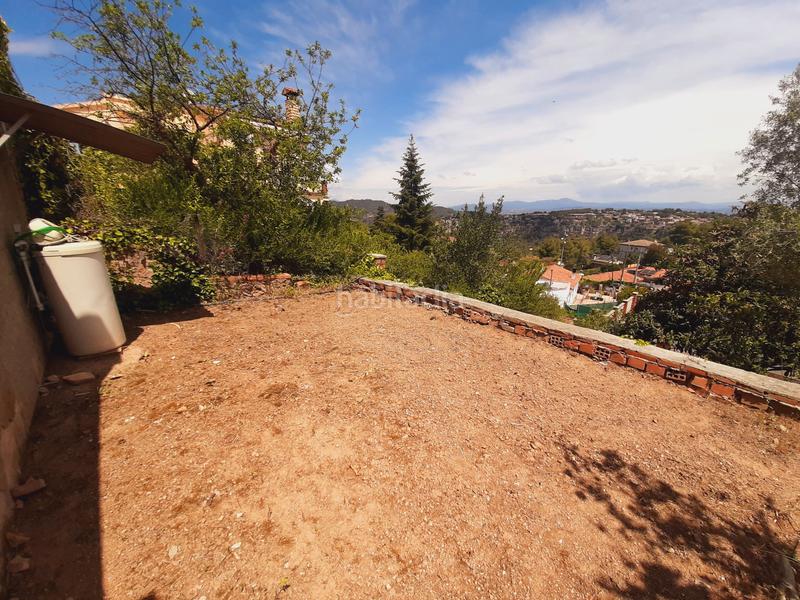 Foto 58749244-b20b-43ab-92a6-b2e69baa9f92. Chalet mit kamin heizung parking in Cervelló