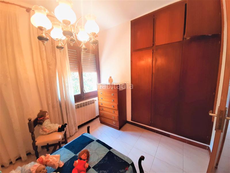 Foto 7448b818-3187-44b8-b562-1debbaa6bbb0. Chalet mit kamin heizung parking in Cervelló