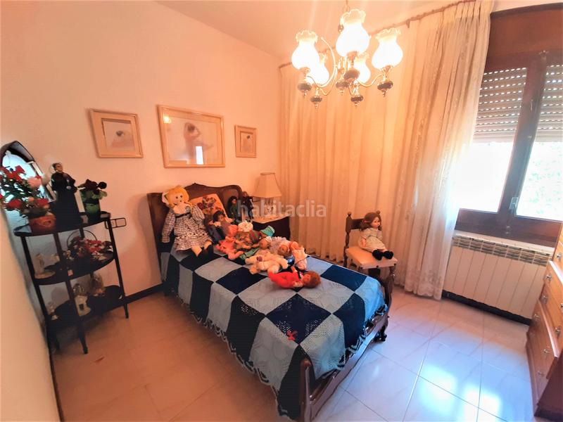 Foto 7f36148b-86d7-4d95-b483-ac31165ad064. Chalet mit kamin heizung parking in Cervelló