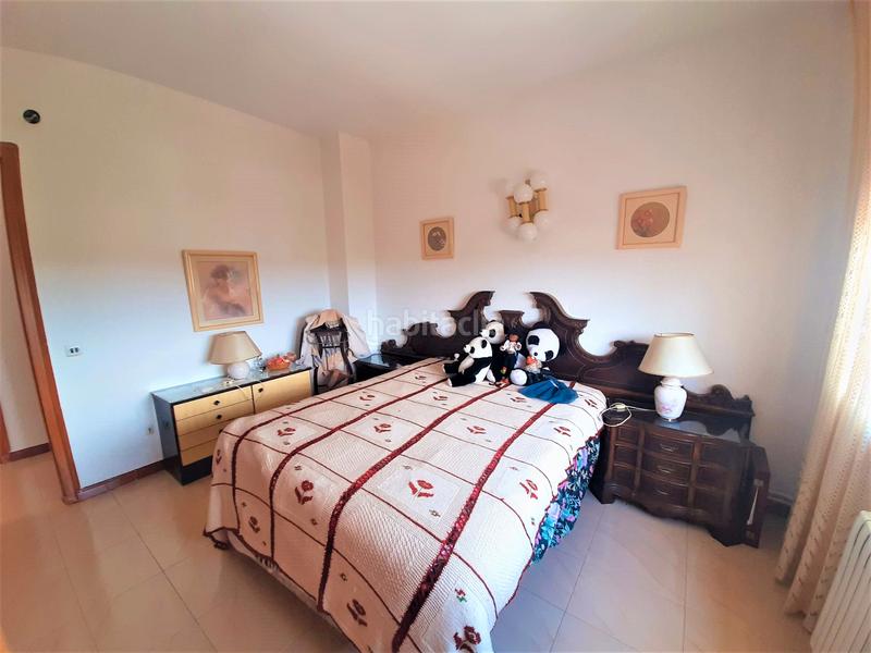 Foto 878434df-7d83-4c30-a308-49d9e328285e. Chalet mit kamin heizung parking in Cervelló