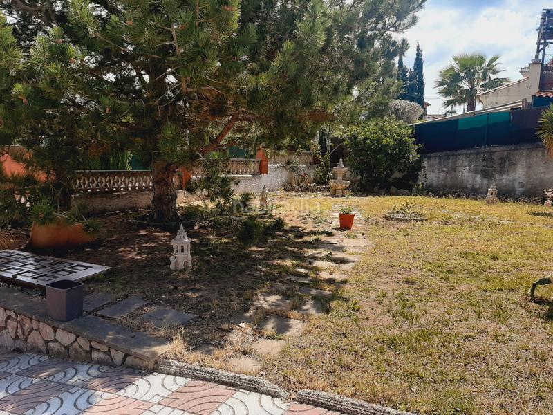 Foto 91d1de8f-96e9-4924-8f36-50c82804e0fb. Chalet mit kamin heizung parking in Cervelló