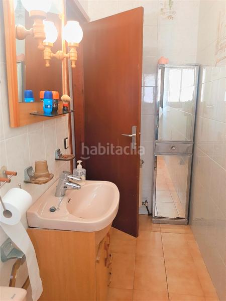 Foto 9cd7259d-1527-4188-85a4-d4048d473124. Chalet mit kamin heizung parking in Cervelló